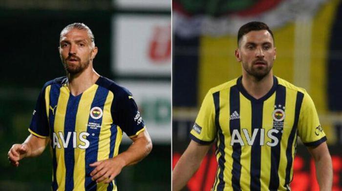 Fenerbahçe'den Sörloth için dev transfer hamlesi!